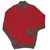 Default Product Image View