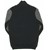 Alternate Product Image View 2