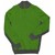 Default Product Image View