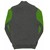 Alternate Product Image View 2