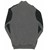 Alternate Product Image View 2