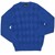 Default Product Image View