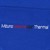 Alternate Product Image View 2