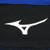 Alternate Product Image View 3