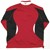 Alternate Product Image View 3