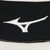 Alternate Product Image View 3