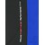 Alternate Product Image View 2