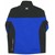 Alternate Product Image View 3