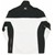 Alternate Product Image View 3