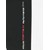 Alternate Product Image View 2