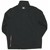 Alternate Product Image View 3