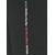 Alternate Product Image View 2