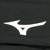 Alternate Product Image View 1