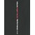 Alternate Product Image View 2