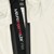 Alternate Product Image View 2