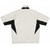 Alternate Product Image View 3