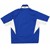 Alternate Product Image View 3