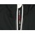 Alternate Product Image View 2