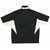 Alternate Product Image View 3
