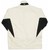 Alternate Product Image View 3