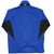 Alternate Product Image View 3