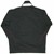 Alternate Product Image View 3
