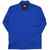 Alternate Product Image View 3