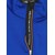 Alternate Product Image View 2