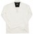 Alternate Product Image View 3