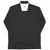 Alternate Product Image View 3