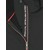 Alternate Product Image View 2