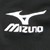Alternate Product Image View 1