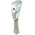 Adams Ladies Speedline Fast12 Fairway Wood Headcover