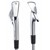 Alternate Product Image View 3