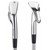 Alternate Product Image View 3