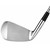 Alternate Product Image View 2