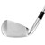 Alternate Product Image View 2