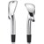 Alternate Product Image View 3
