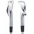 Alternate Product Image View 3