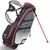 Alternate Product Image View 1