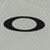 Alternate Product Image View 1