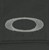 Alternate Product Image View 1
