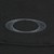 Alternate Product Image View 1