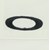 Alternate Product Image View 1