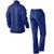 Alternate Product Image View 1