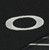 Alternate Product Image View 1