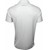 Alternate Product Image View 2
