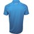 Alternate Product Image View 2