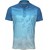Default Product Image View