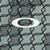 Alternate Product Image View 1
